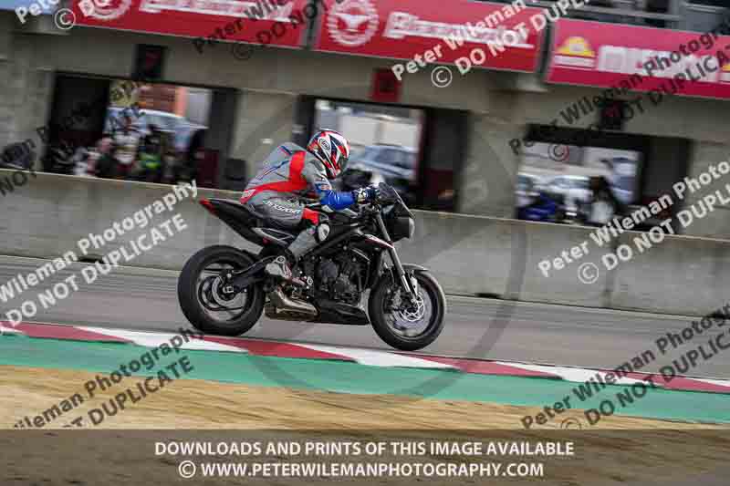 Laguna Seca;event digital images;motorbikes;no limits;peter wileman photography;trackday;trackday digital images